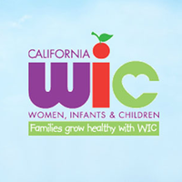 Alameda County WIC Program (@countywic) 's Twitter Profile