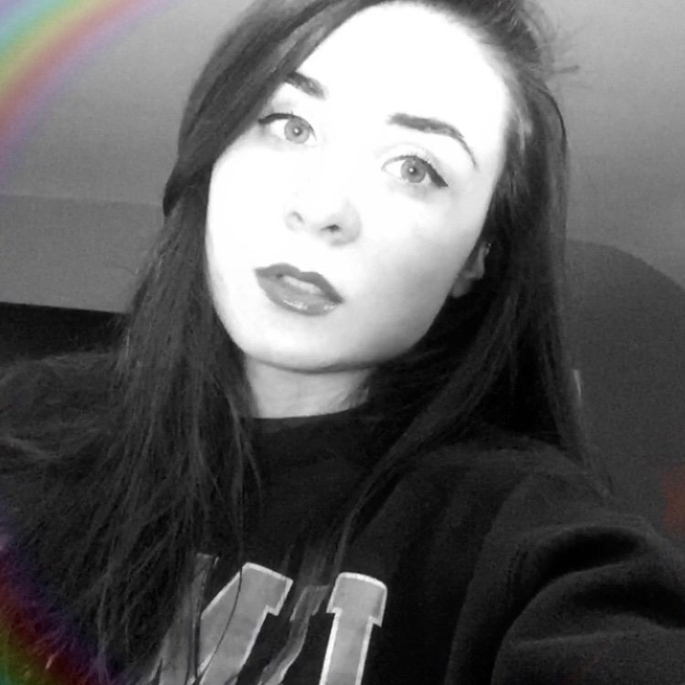 etully94's profile picture. name means beautiful flower • bass • beats • photography