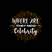 Where Are They Now? (@watncelebrity) 's Twitter Profile Photo Where Are They Now? (@watncelebrity) 's Twitter Profile Photo