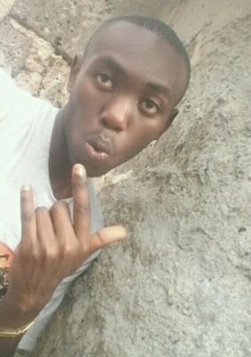 mannuking001's profile picture. 