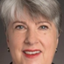 Raylene Decatur (@raylenedecatur) Twitter profile photo Raylene Decatur (@raylenedecatur) Twitter profile photo