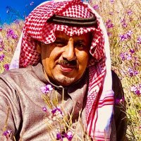 راشد آل خريف (@rasheds83) 's Twitter Profile Photo راشد آل خريف (@rasheds83) 's Twitter Profile Photo