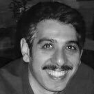 Hamed Zandish. 𐰺𐰔:𐰆𐰺𐰢𐰆: (@hzandish) 's Twitter Profile Photo Hamed Zandish. 𐰺𐰔:𐰆𐰺𐰢𐰆: (@hzandish) 's Twitter Profile Photo