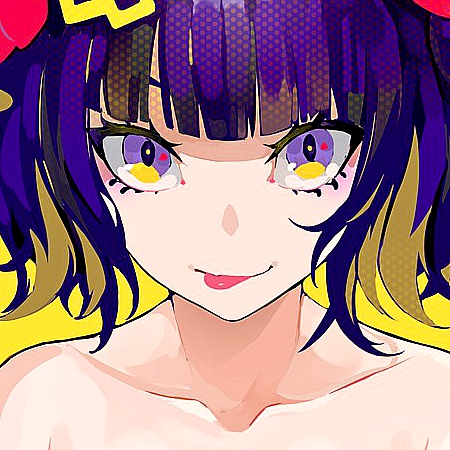 ??𝚢」【»ASSISTANT OF KATSUSHIKA HOKUSAI⊱「𝙷𝚘𝚔𝚞𝚜𝚊𝚒'𝚜 𝙳𝚊𝚞𝚐𝚑𝚝𝚎𝚛」«{「𝟷𝟼𝟸𝚌𝚖➤𝟻𝟷𝚔𝚐」}━𝘶𝘯𝘤𝘰𝘯𝘷𝘦𝘯𝘵𝘪𝘰𝘯𝘢𝘭 𝘯𝘢𝘵𝘶𝘳𝘦, 𝘦𝘯𝘵𝘩𝘶𝘴𝘪𝘢𝘴𝘵𝘪𝘤 𝘢𝘵 𝘢𝘳𝘵〕】❏𝐉𝐚𝐩𝐚𝐧𝐞𝐬𝐞。❝𝘐𝘵'𝘴 𝙣𝙤𝙬 𝘰𝘳 𝙣𝙚𝙫𝙚𝙧!❞