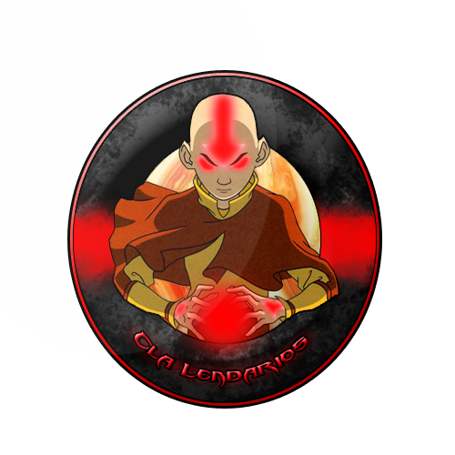 Clalendariosgg's profile picture. 