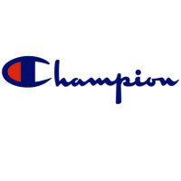 Champion Apparel (@apparelchampion) 's Twitter Profile