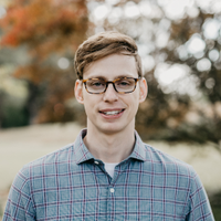 Dusty Mabe (@dustymabe) 's Twitter Profile Photo Dusty Mabe (@dustymabe) 's Twitter Profile Photo