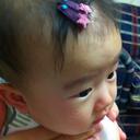 Yongjin Kim - @syjcot - Twitter