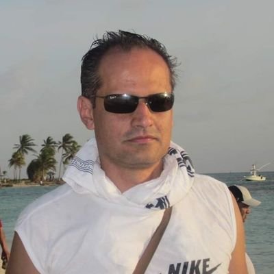 JohnJamesRodri1 Profile Picture