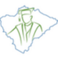 Knox Technology (@technologyknox) 's Twitter Profile
