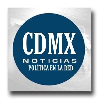 #UnPeriódicoQueNoSeLeeEnPapel #FanPage #PolíticaenlaRed Contactanos en Mail: politicared99@gmail.com