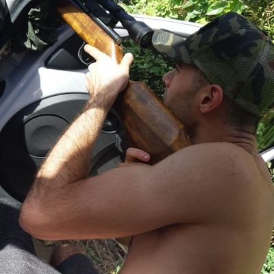 MarianoDevetter's profile picture. This will get ugly