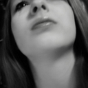 Tori Bloom - @ImperfectNobody - Twitter