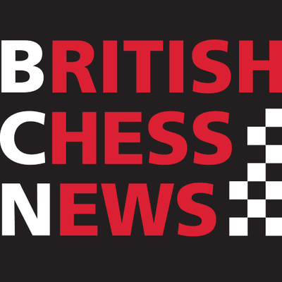 Minor Pieces 63: Alfred Lenton (1) - British Chess News