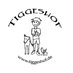 TIGGESHOF (@tiggeshof) Twitter profile photo TIGGESHOF (@tiggeshof) Twitter profile photo