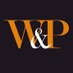 Woolley & Parks (@woolleyandparks) Twitter profile photo Woolley & Parks (@woolleyandparks) Twitter profile photo