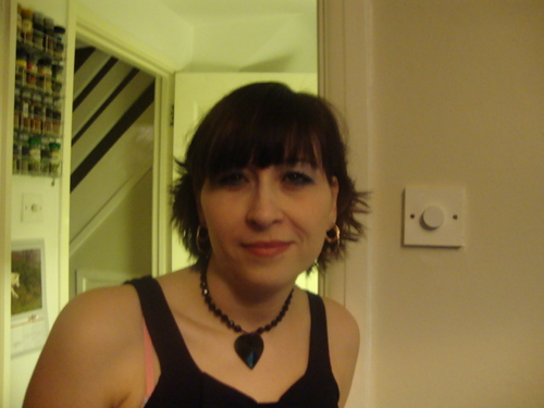 bugsy001's profile picture. i am a workasholic that likes the good things in life, and will always help anyone even if it means putting myself out