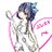 武威たん@お風呂屋さん(▼ω▼)のアイコン