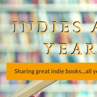 Indies All year - find me on Medium!(@Indiesallyear) 's Twitter Profileg