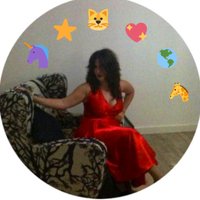 Cat's Kitchen(@TheCatsKitchen) 's Twitter Profile Photo