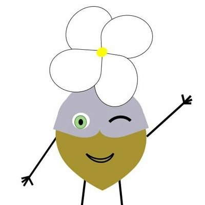 PSeedShattering's profile picture. Studies plant genetics