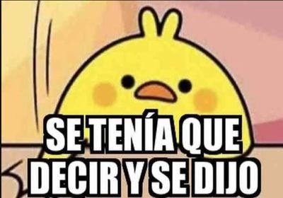 angel_codeando's profile picture. I'm me
