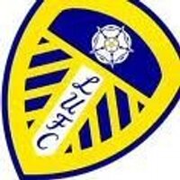 LUFC Supporter (@lufcsupporter) 's Twitter Profile