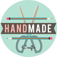 HandMade Crafts (@ihandmadecraftz) 's Twitter Profile