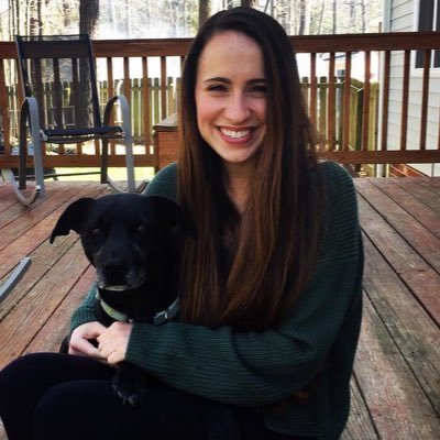 kristin_harris4's profile picture. 