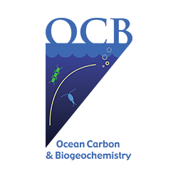 @US_OCB