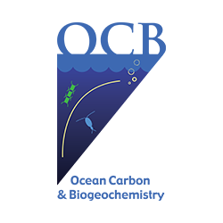 Supporting a dynamic network of scientists working across disciplines to understand the ocean's role in climate and the global carbon cycle.