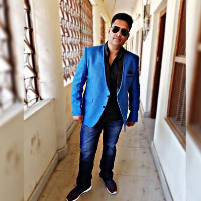 abhisheknepak_ Profile Picture