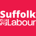 Suffolk Labour Group Profile picture