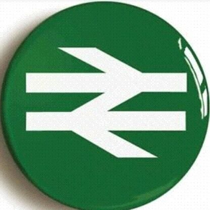 #Suffolk #Norfolk #Cambridgeshire #EastAnglia #Railway #Network Past/Present/Future - share Stories Info Events Photo's & Friendly Banter