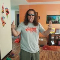 BANGER (@banger2tntgirls) 's Twitter Profile Photo