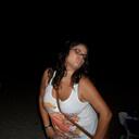 Lidia Ibarra - @Laydia2 - Twitter