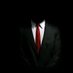Mohammed Almaqdese (@almaqdese90) Twitter profile photo Mohammed Almaqdese (@almaqdese90) Twitter profile photo