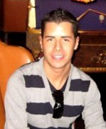 renecares's profile picture. 