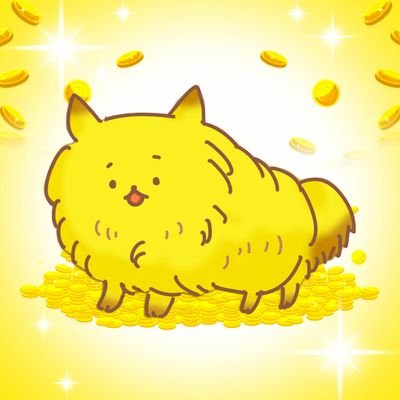 岡山‼初めましてボリボンといいます
初心者です。無言フォロースミマセン。
DMやRTのやり方も、まだわかりません。
裏アカの方。いいね‼️は付けても、絡みはしません。😔悪しからず。
🚔プレゼント企画をやってる人は
信じません‼️🎀😎