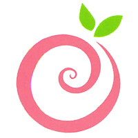 Pinkberrylv's profile picture. Pinkberry Las Vegas, located on the LV Strip at City Center. Our 2nd location, Boca Park opens 1Q 2014.