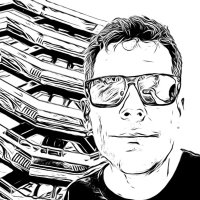 Bret Nelson (@bretpnelson) 's Twitter Profile