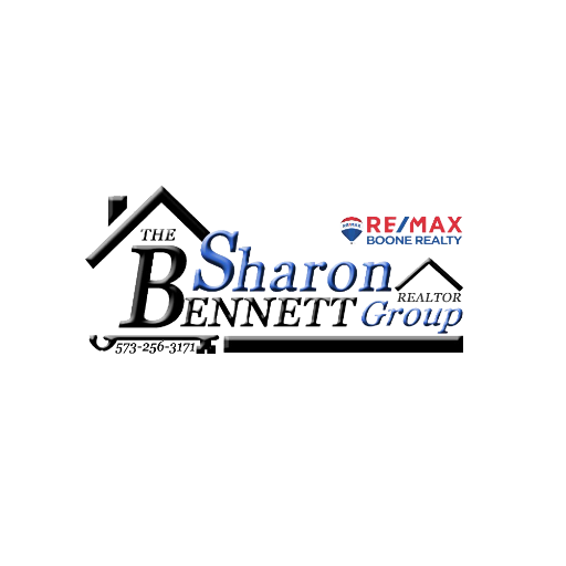 Sharon Bennett is here to make your next move a great experience.
