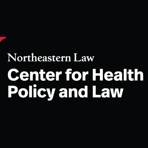 Center for Health Policy and Law