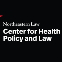Center for Health Policy and Law(@NUSLHealth) 's Twitter Profile Photo