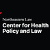 Center for Health Policy and Law (@nuslhealth) Twitter profile photo Center for Health Policy and Law (@nuslhealth) Twitter profile photo