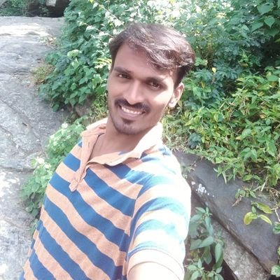 Tamilan, Software Engineer, enthusiastic to learn software architecture design and design software.,