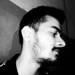 Rituraj3082000's profile picture. पत्रकार,भारतीय नागरिक,विद्यार्थी,बेटा,भाई,
Journalist,'X' r Prsnl