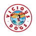Vicious Dogs (@viciousdogs) Twitter profile photo Vicious Dogs (@viciousdogs) Twitter profile photo