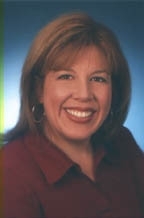 she became the 1st Premium Mtgage LO in 3/2000. She has the know-how to quickly summarize your needs & find a mtg program that best suits your situation.