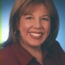 phyllis (@mtgagegirl) Twitter profile photo